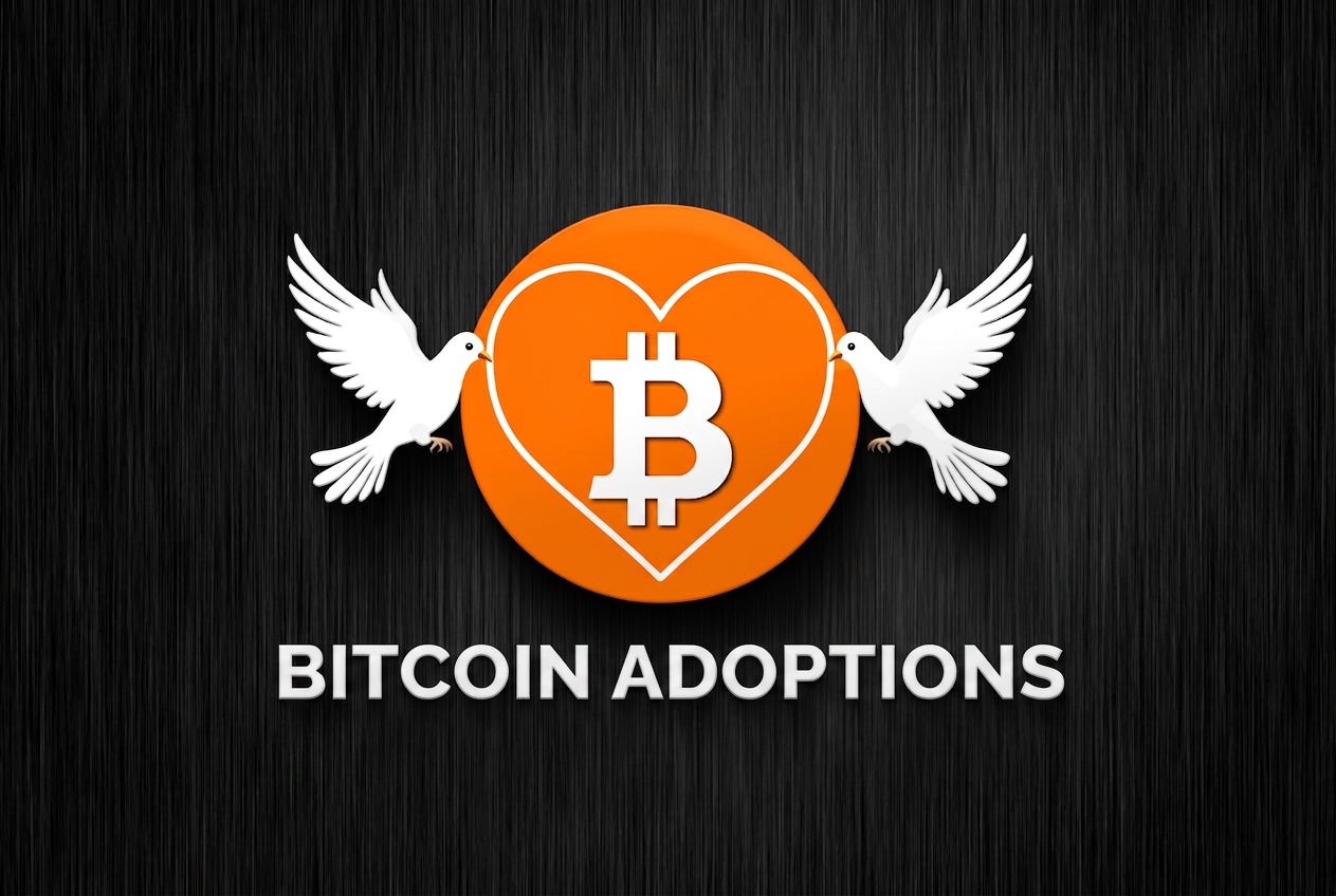Bitcoin Starter
